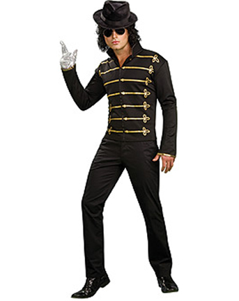  Halloween Costumes on 2011 Top Halloween Costume Ideas  Hairstyles  And Makeup Trends